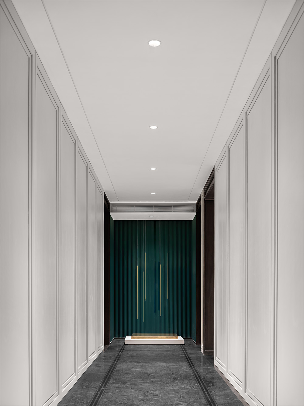 住宅空間,住宅設計,別墅設計,廈門住宅設計,廈門別墅設計,廈門家裝設計,輕奢風格別墅設計,現代風格住宅設計,輕奢風格,柏年印象,柏年印象設計作品,項目投稿