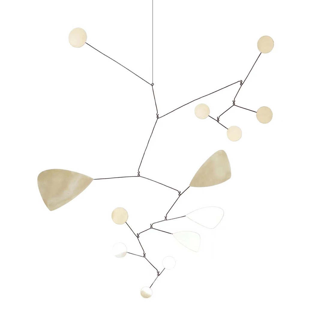 住宅空間,住宅設計,別墅設計,廈門住宅設計,廈門別墅設計,廈門家裝設計,輕奢風格別墅設計,現代風格住宅設計,輕奢風格,柏年印象,柏年印象設計作品,項目投稿