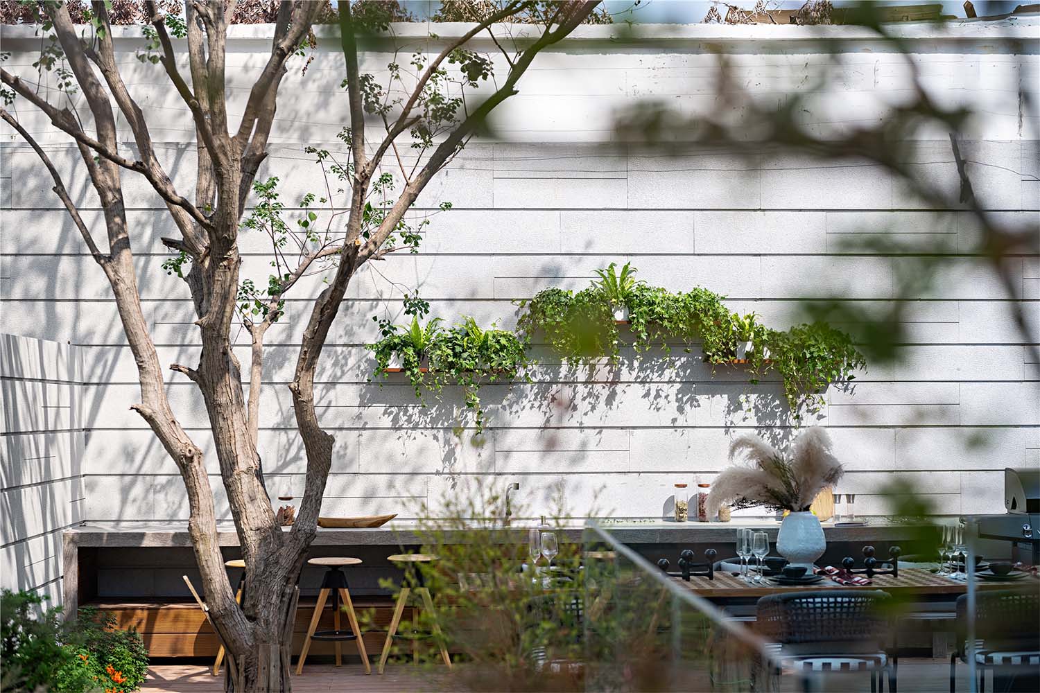 住宅空間,住宅設計,別墅設計,廈門住宅設計,廈門別墅設計,廈門家裝設計,輕奢風格別墅設計,現代風格住宅設計,輕奢風格,柏年印象,柏年印象設計作品,項目投稿