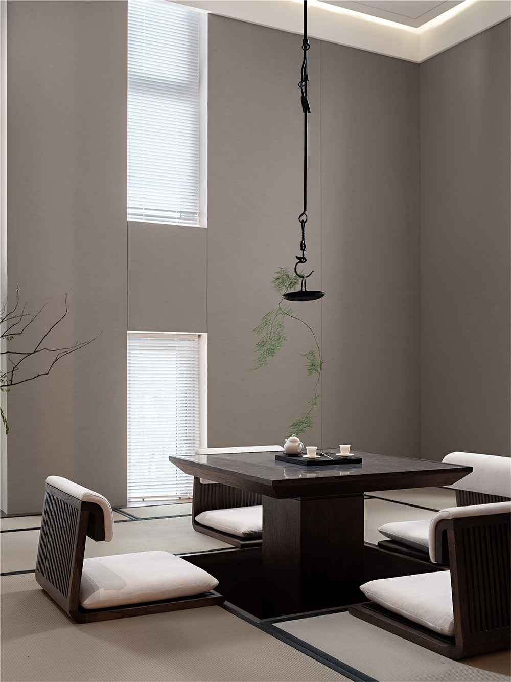 住宅空間,住宅設計,別墅設計,廈門住宅設計,廈門別墅設計,廈門家裝設計,輕奢風格別墅設計,現代風格住宅設計,輕奢風格,柏年印象,柏年印象設計作品,項目投稿