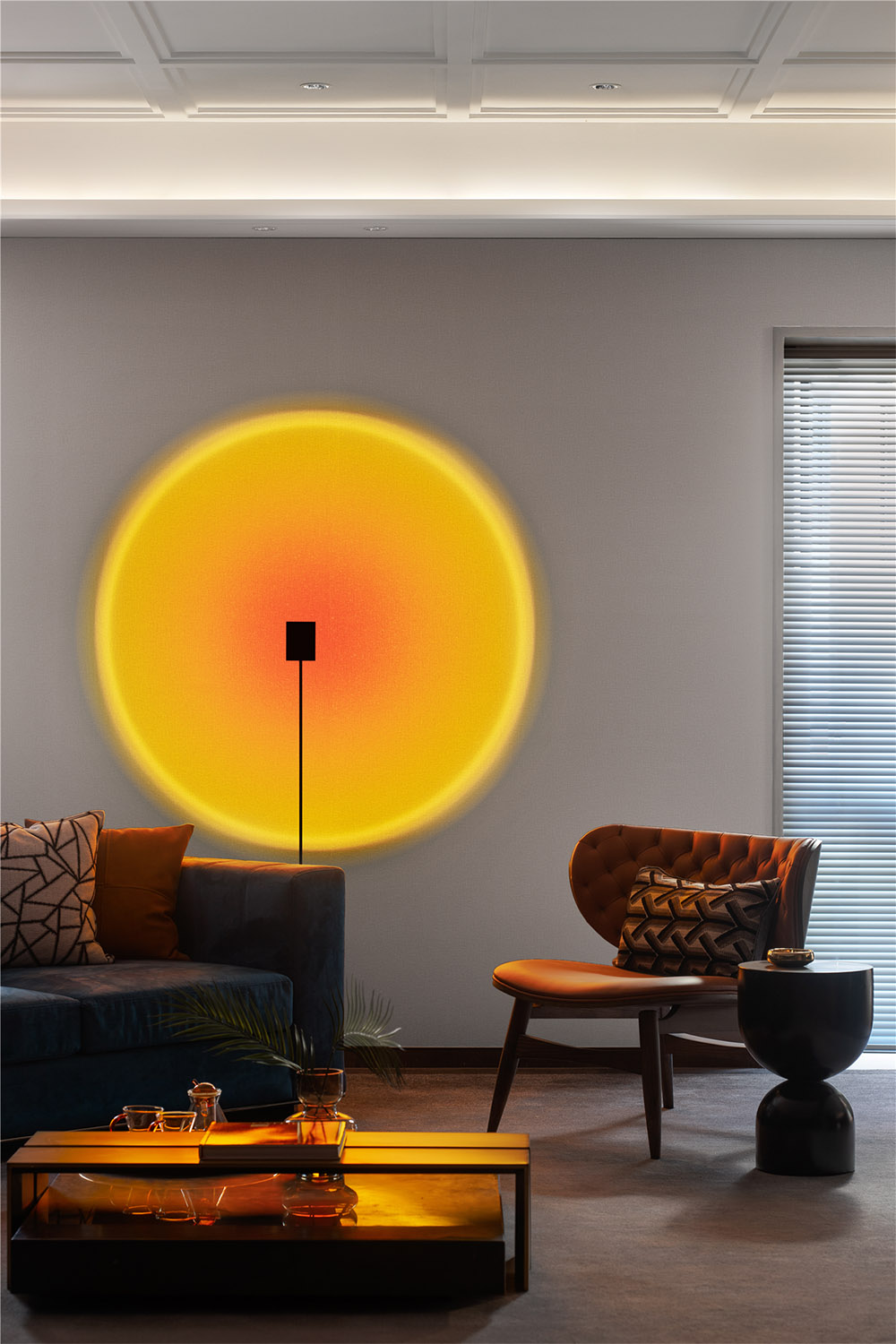 住宅空間,住宅設計,別墅設計,廈門住宅設計,廈門別墅設計,廈門家裝設計,輕奢風格別墅設計,現代風格住宅設計,輕奢風格,柏年印象,柏年印象設計作品,項目投稿