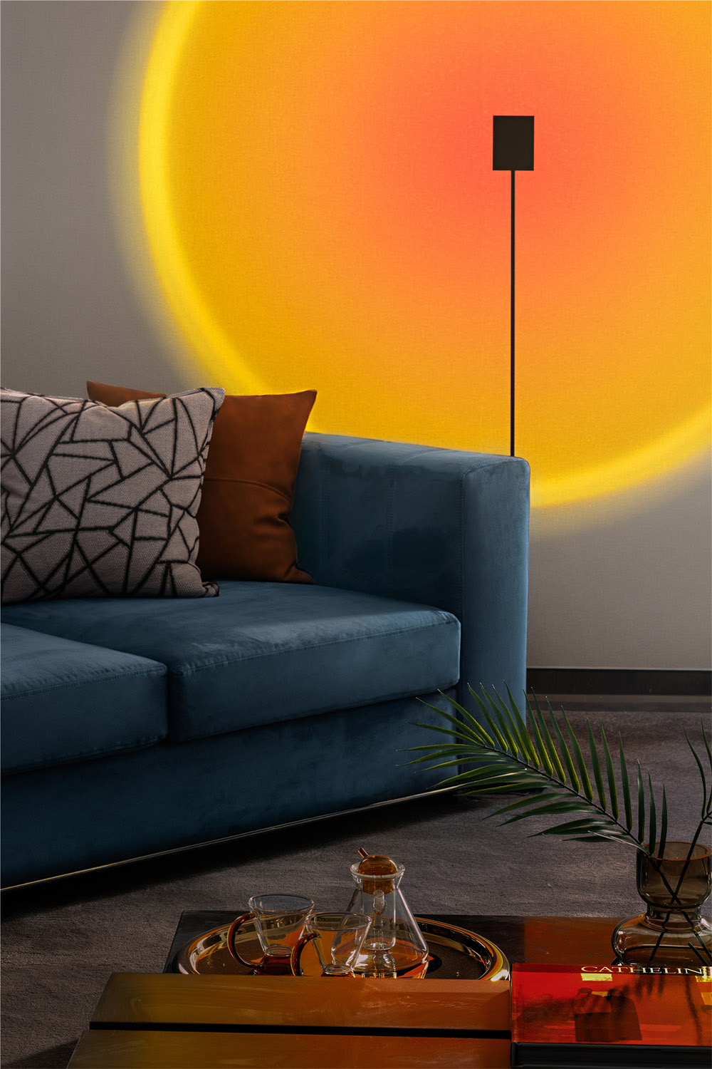 住宅空間,住宅設計,別墅設計,廈門住宅設計,廈門別墅設計,廈門家裝設計,輕奢風格別墅設計,現代風格住宅設計,輕奢風格,柏年印象,柏年印象設計作品,項目投稿