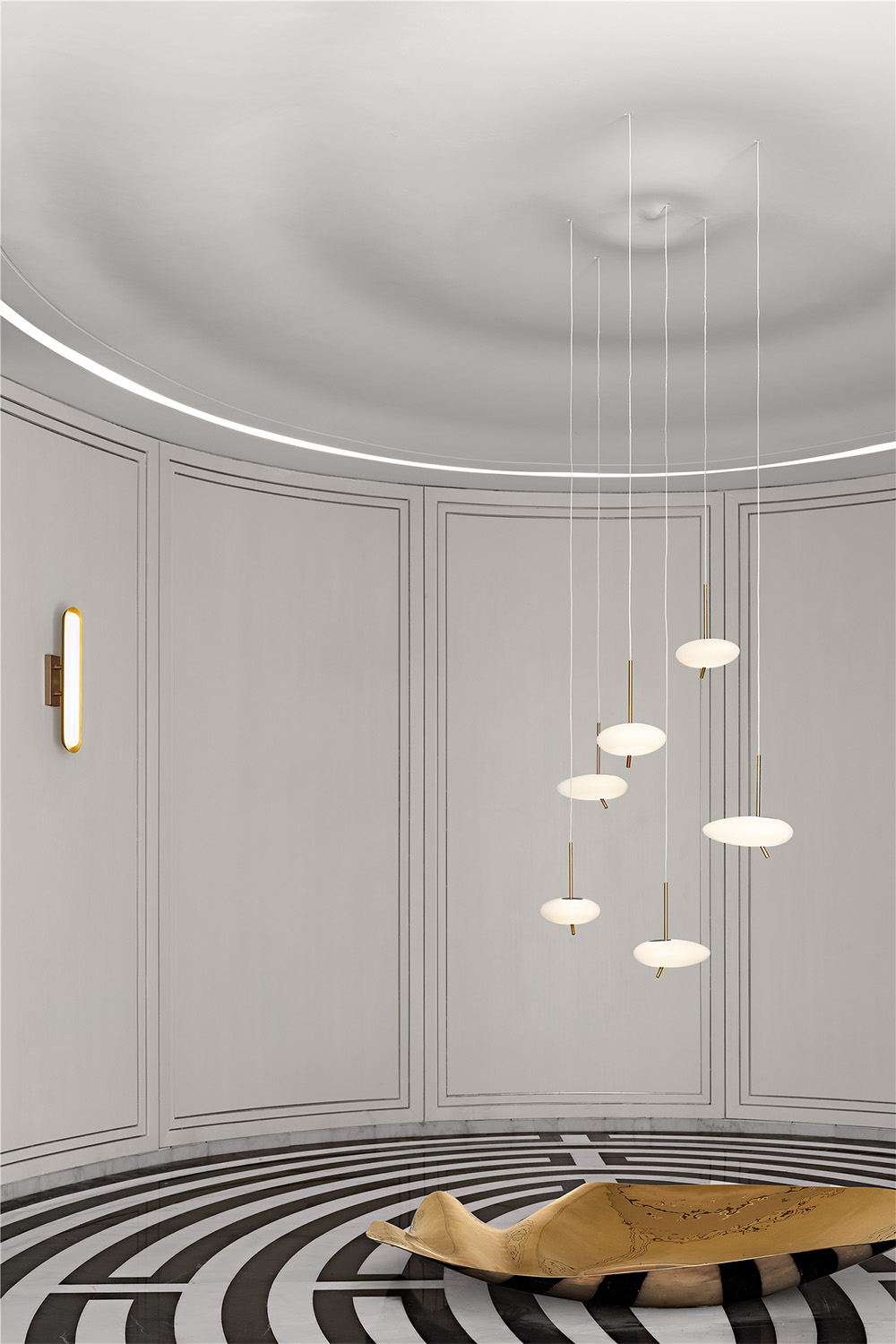 住宅空間,住宅設計,別墅設計,廈門住宅設計,廈門別墅設計,廈門家裝設計,輕奢風格別墅設計,現代風格住宅設計,輕奢風格,柏年印象,柏年印象設計作品,項目投稿