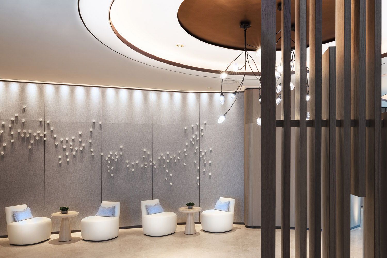 赫希貝德納聯合設計公司,HBA設計,HBA室內設計,酒店設計,精品酒店設計,設計酒店,喜格尼爾酒店,喜格尼爾酒店設計,國外酒店設計,度假酒店設計,韓國釜山喜格尼爾,度假村設計,項目投稿