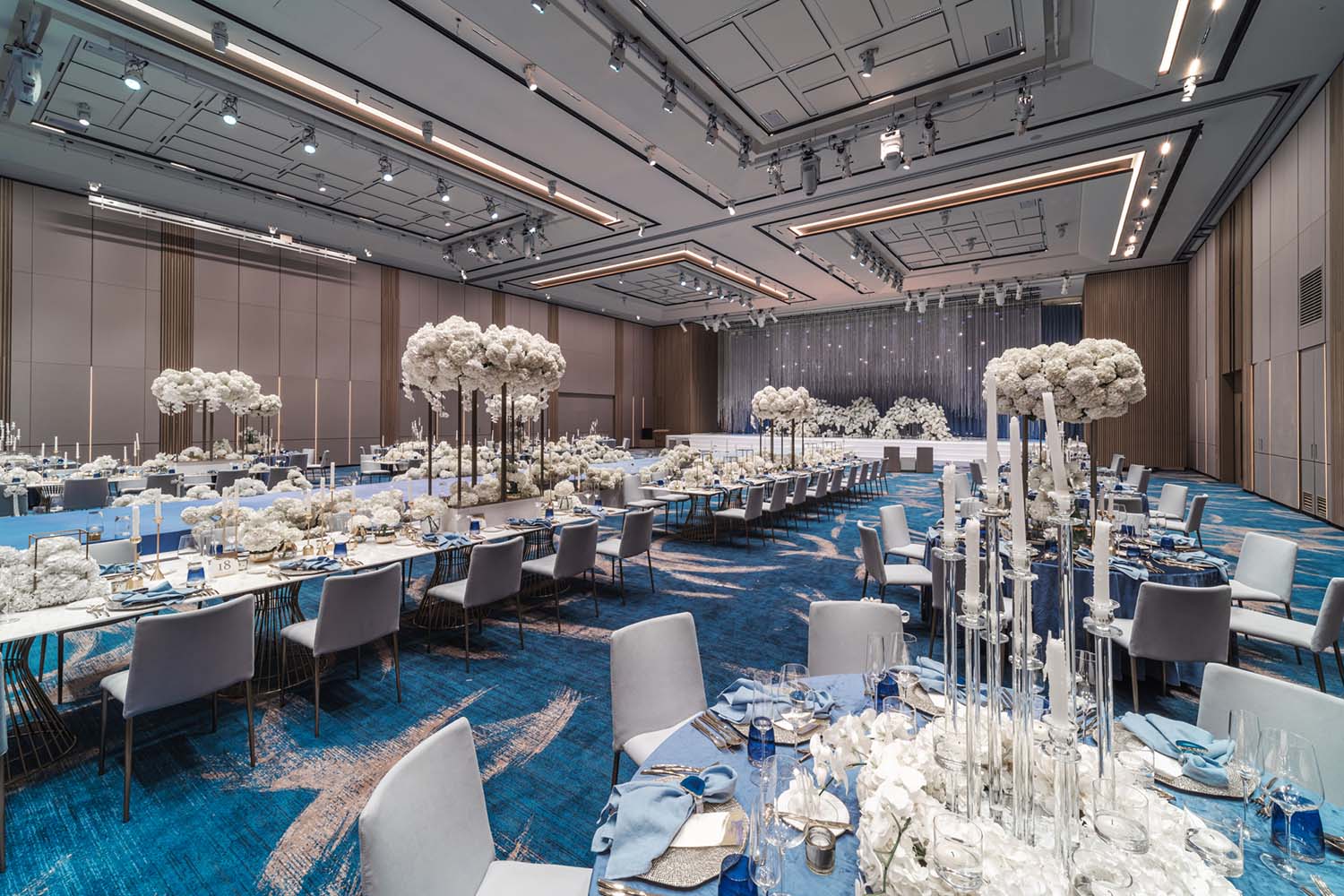 赫希貝德納聯合設計公司,HBA設計,HBA室內設計,酒店設計,精品酒店設計,設計酒店,喜格尼爾酒店,喜格尼爾酒店設計,國外酒店設計,度假酒店設計,韓國釜山喜格尼爾,度假村設計,項目投稿