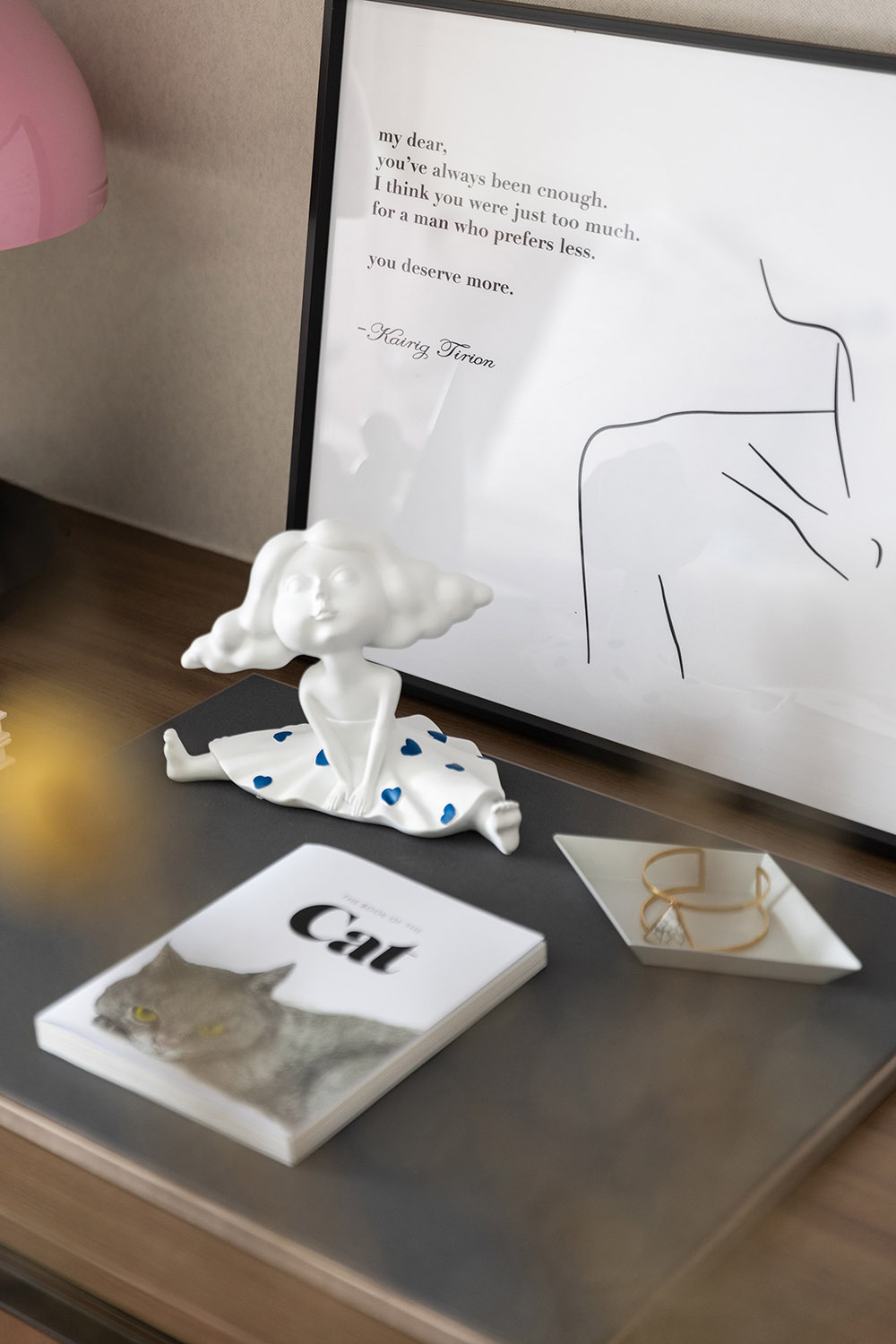 軟裝設計,樣板間軟裝設計,家裝軟裝設計,現代風格軟裝設計,陽光城清溪水岸樣板間,陽光城樣板間,清溪水岸樣板間,項目投稿,EVD,上海廿象,上海廿象設計,EVD設計