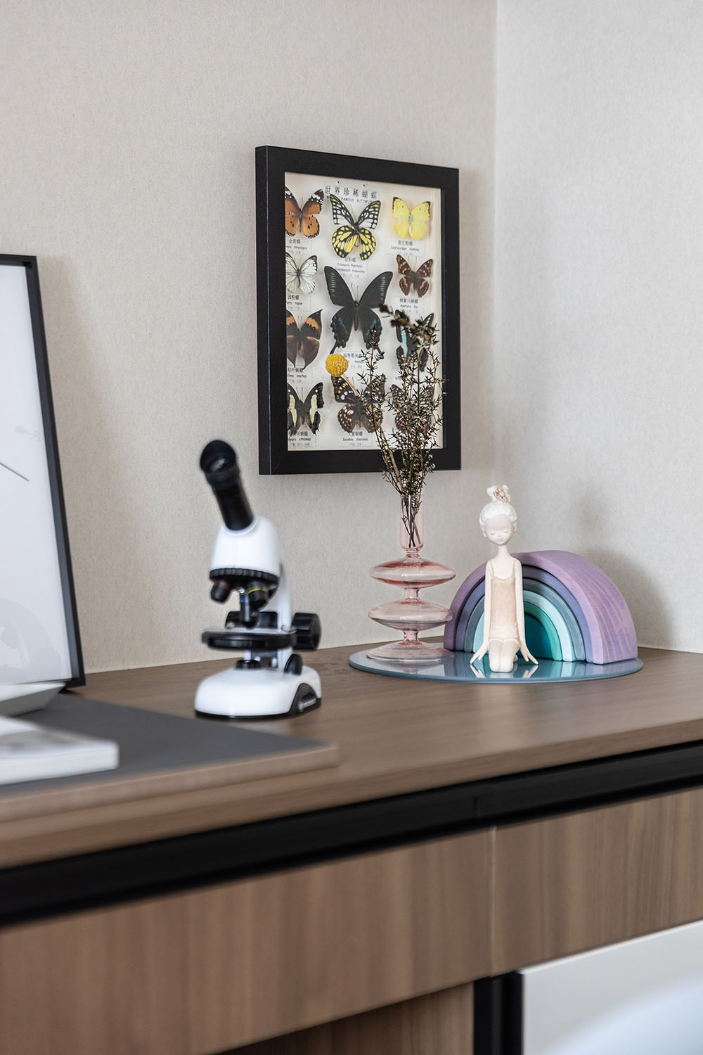 軟裝設計,樣板間軟裝設計,家裝軟裝設計,現代風格軟裝設計,陽光城清溪水岸樣板間,陽光城樣板間,清溪水岸樣板間,項目投稿,EVD,上海廿象,上海廿象設計,EVD設計