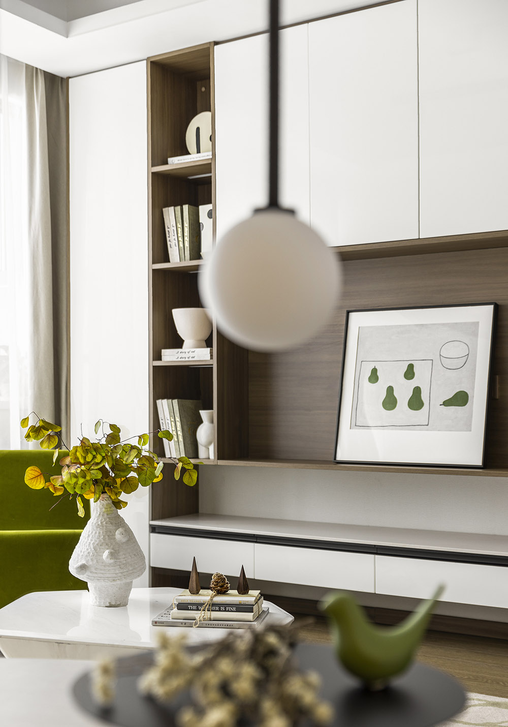 軟裝設計,樣板間軟裝設計,家裝軟裝設計,現代風格軟裝設計,陽光城清溪水岸樣板間,陽光城樣板間,清溪水岸樣板間,項目投稿,EVD,上海廿象,上海廿象設計,EVD設計