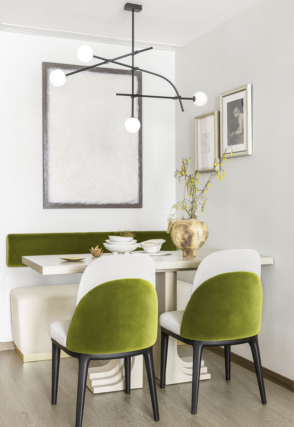 軟裝設計,樣板間軟裝設計,家裝軟裝設計,現代風格軟裝設計,陽光城清溪水岸樣板間,陽光城樣板間,清溪水岸樣板間,項目投稿,EVD,上海廿象,上海廿象設計,EVD設計