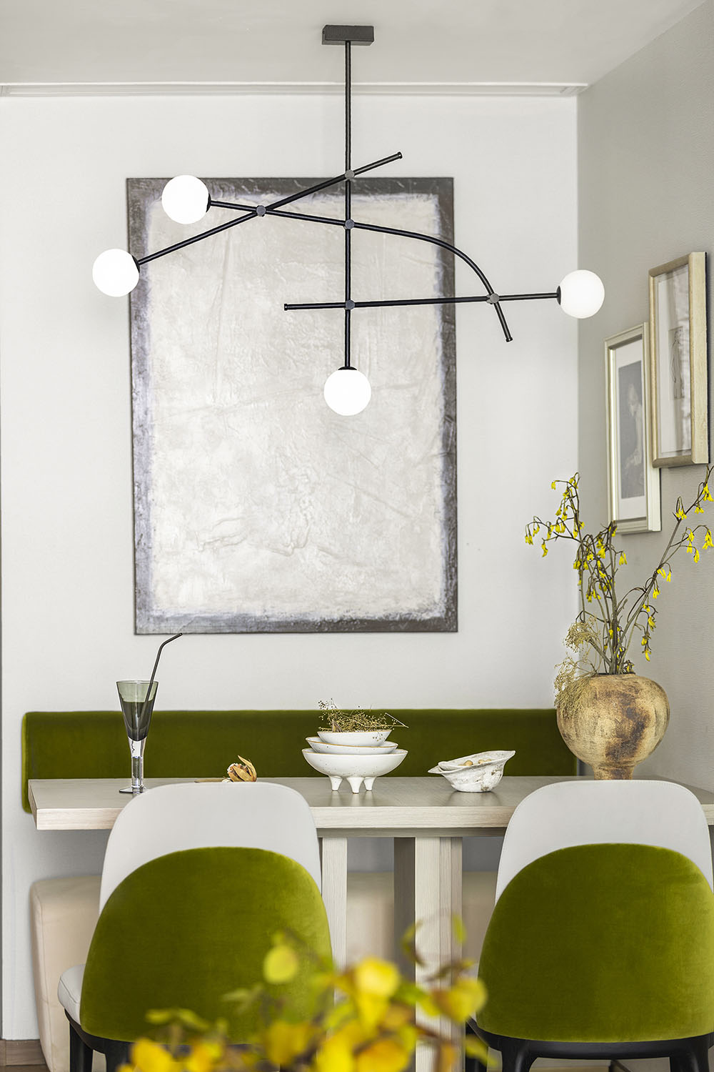 軟裝設計,樣板間軟裝設計,家裝軟裝設計,現代風格軟裝設計,陽光城清溪水岸樣板間,陽光城樣板間,清溪水岸樣板間,項目投稿,EVD,上海廿象,上海廿象設計,EVD設計