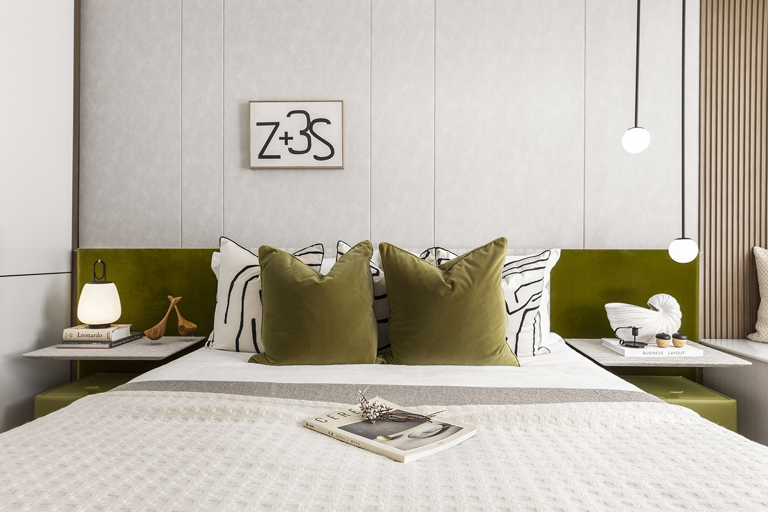 軟裝設計,樣板間軟裝設計,家裝軟裝設計,現代風格軟裝設計,陽光城清溪水岸樣板間,陽光城樣板間,清溪水岸樣板間,項目投稿,EVD,上海廿象,上海廿象設計,EVD設計