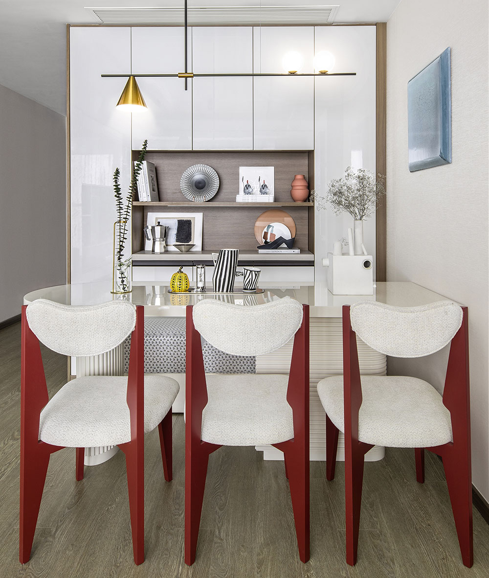 軟裝設計,樣板間軟裝設計,家裝軟裝設計,現代風格軟裝設計,陽光城清溪水岸樣板間,陽光城樣板間,清溪水岸樣板間,項目投稿,EVD,上海廿象,上海廿象設計,EVD設計