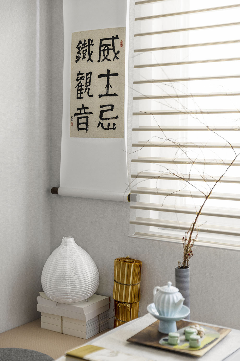 軟裝設計,樣板間軟裝設計,家裝軟裝設計,現代風格軟裝設計,陽光城清溪水岸樣板間,陽光城樣板間,清溪水岸樣板間,項目投稿,EVD,上海廿象,上海廿象設計,EVD設計