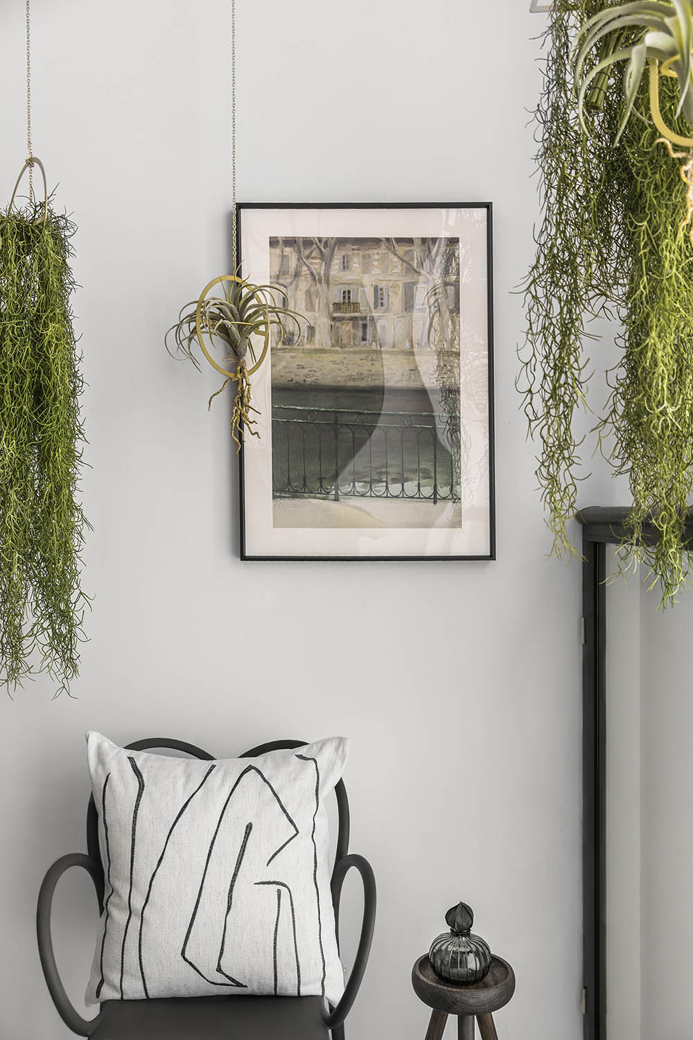 軟裝設計,樣板間軟裝設計,家裝軟裝設計,現代風格軟裝設計,陽光城清溪水岸樣板間,陽光城樣板間,清溪水岸樣板間,項目投稿,EVD,上海廿象,上海廿象設計,EVD設計