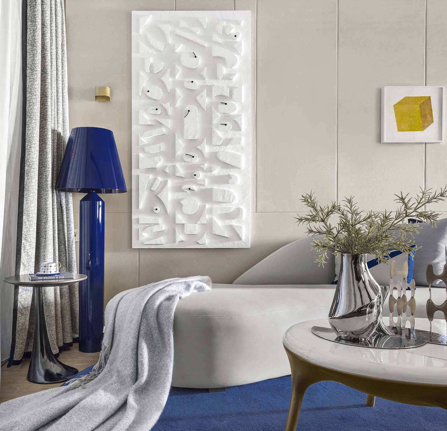 軟裝設計,樣板間軟裝設計,家裝軟裝設計,現代風格軟裝設計,陽光城清溪水岸樣板間,陽光城樣板間,清溪水岸樣板間,項目投稿,EVD,上海廿象,上海廿象設計,EVD設計