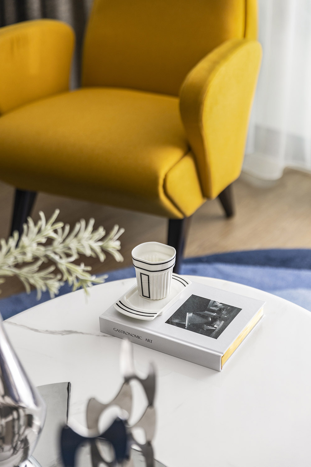 軟裝設計,樣板間軟裝設計,家裝軟裝設計,現代風格軟裝設計,陽光城清溪水岸樣板間,陽光城樣板間,清溪水岸樣板間,項目投稿,EVD,上海廿象,上海廿象設計,EVD設計