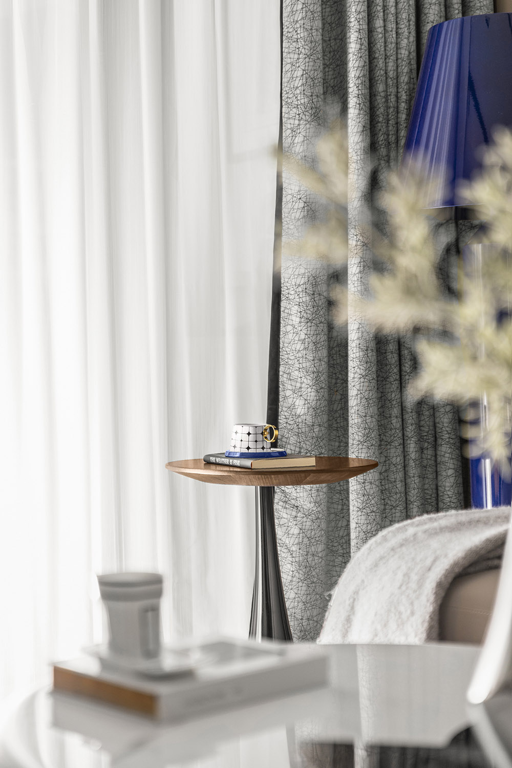 軟裝設計,樣板間軟裝設計,家裝軟裝設計,現代風格軟裝設計,陽光城清溪水岸樣板間,陽光城樣板間,清溪水岸樣板間,項目投稿,EVD,上海廿象,上海廿象設計,EVD設計