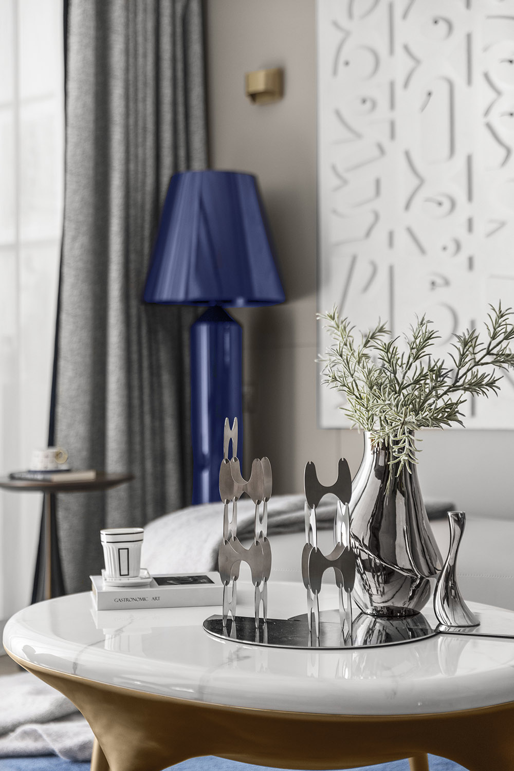 軟裝設計,樣板間軟裝設計,家裝軟裝設計,現代風格軟裝設計,陽光城清溪水岸樣板間,陽光城樣板間,清溪水岸樣板間,項目投稿,EVD,上海廿象,上海廿象設計,EVD設計