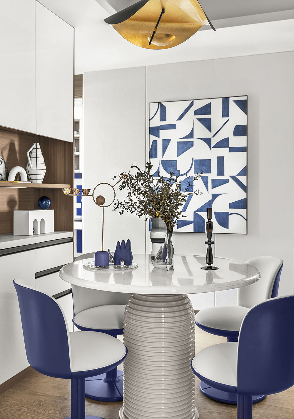 軟裝設計,樣板間軟裝設計,家裝軟裝設計,現代風格軟裝設計,陽光城清溪水岸樣板間,陽光城樣板間,清溪水岸樣板間,項目投稿,EVD,上海廿象,上海廿象設計,EVD設計