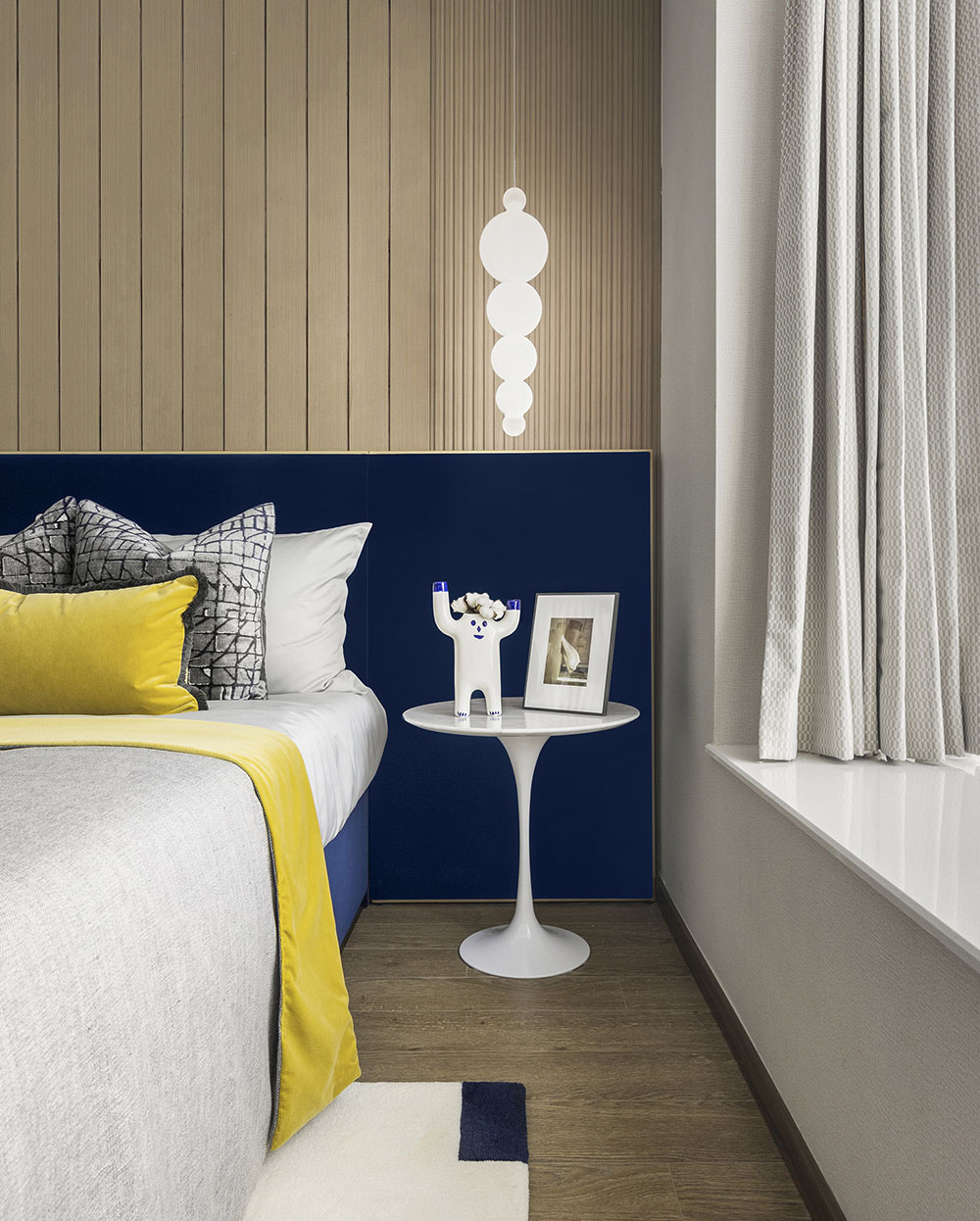 軟裝設計,樣板間軟裝設計,家裝軟裝設計,現代風格軟裝設計,陽光城清溪水岸樣板間,陽光城樣板間,清溪水岸樣板間,項目投稿,EVD,上海廿象,上海廿象設計,EVD設計