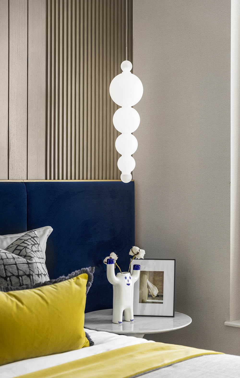 軟裝設計,樣板間軟裝設計,家裝軟裝設計,現代風格軟裝設計,陽光城清溪水岸樣板間,陽光城樣板間,清溪水岸樣板間,項目投稿,EVD,上海廿象,上海廿象設計,EVD設計