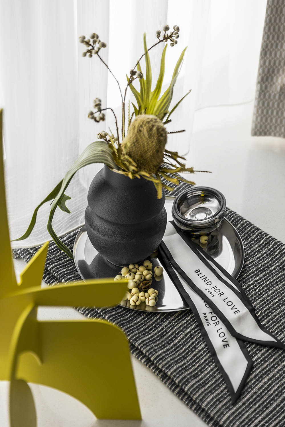 軟裝設計,樣板間軟裝設計,家裝軟裝設計,現代風格軟裝設計,陽光城清溪水岸樣板間,陽光城樣板間,清溪水岸樣板間,項目投稿,EVD,上海廿象,上海廿象設計,EVD設計