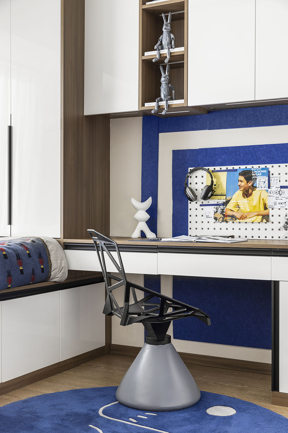 軟裝設計,樣板間軟裝設計,家裝軟裝設計,現代風格軟裝設計,陽光城清溪水岸樣板間,陽光城樣板間,清溪水岸樣板間,項目投稿,EVD,上海廿象,上海廿象設計,EVD設計