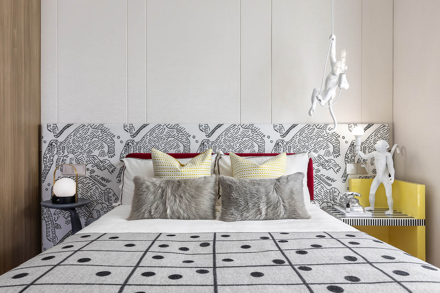 軟裝設計,樣板間軟裝設計,家裝軟裝設計,現代風格軟裝設計,陽光城清溪水岸樣板間,陽光城樣板間,清溪水岸樣板間,項目投稿,EVD,上海廿象,上海廿象設計,EVD設計