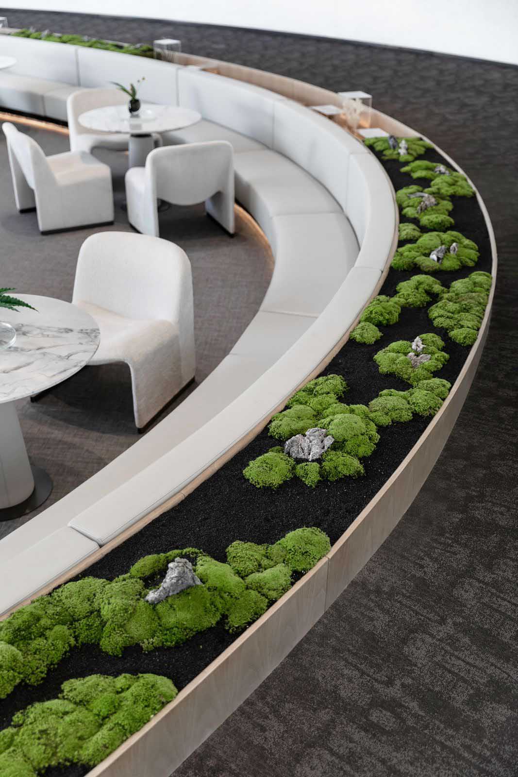 營銷中心設計,售樓處設計,佛山營銷中心設計,佛山售樓處設計,現代風格售樓處設計,佛山楊柳郡生活館售樓處,佛山楊柳郡生活館,綠城佛山楊柳郡生活館,楊柳郡生活館,其然設計,項目投稿