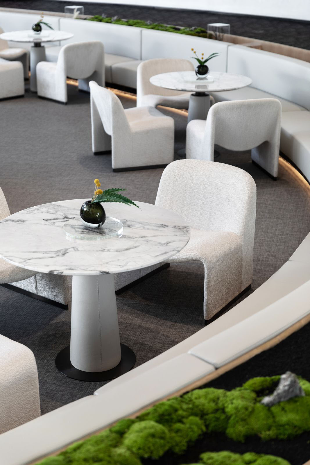 營銷中心設計,售樓處設計,佛山營銷中心設計,佛山售樓處設計,現代風格售樓處設計,佛山楊柳郡生活館售樓處,佛山楊柳郡生活館,綠城佛山楊柳郡生活館,楊柳郡生活館,其然設計,項目投稿