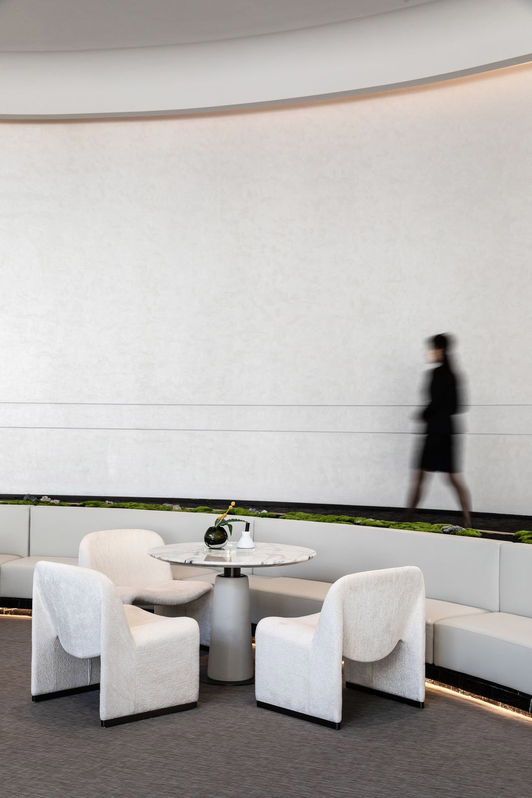 營銷中心設計,售樓處設計,佛山營銷中心設計,佛山售樓處設計,現代風格售樓處設計,佛山楊柳郡生活館售樓處,佛山楊柳郡生活館,綠城佛山楊柳郡生活館,楊柳郡生活館,其然設計,項目投稿