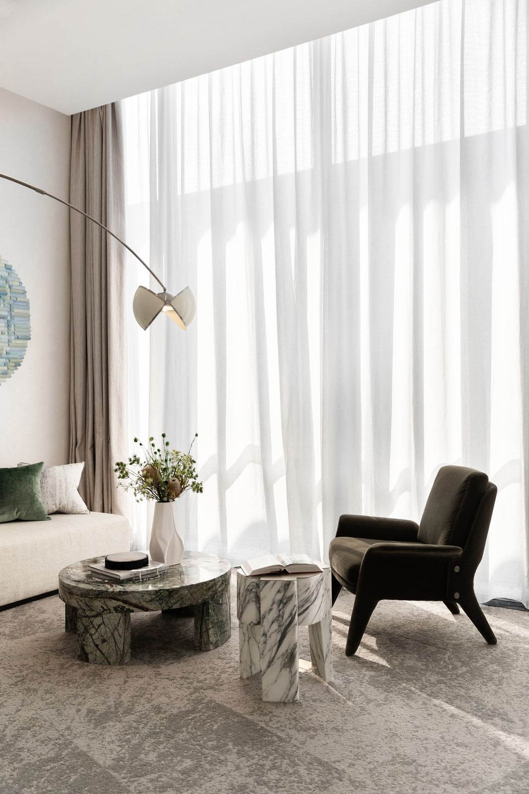 營銷中心設計,售樓處設計,佛山營銷中心設計,佛山售樓處設計,現代風格售樓處設計,佛山楊柳郡生活館售樓處,佛山楊柳郡生活館,綠城佛山楊柳郡生活館,楊柳郡生活館,其然設計,項目投稿