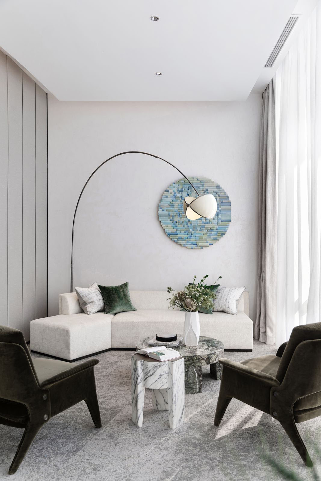 營銷中心設計,售樓處設計,佛山營銷中心設計,佛山售樓處設計,現代風格售樓處設計,佛山楊柳郡生活館售樓處,佛山楊柳郡生活館,綠城佛山楊柳郡生活館,楊柳郡生活館,其然設計,項目投稿