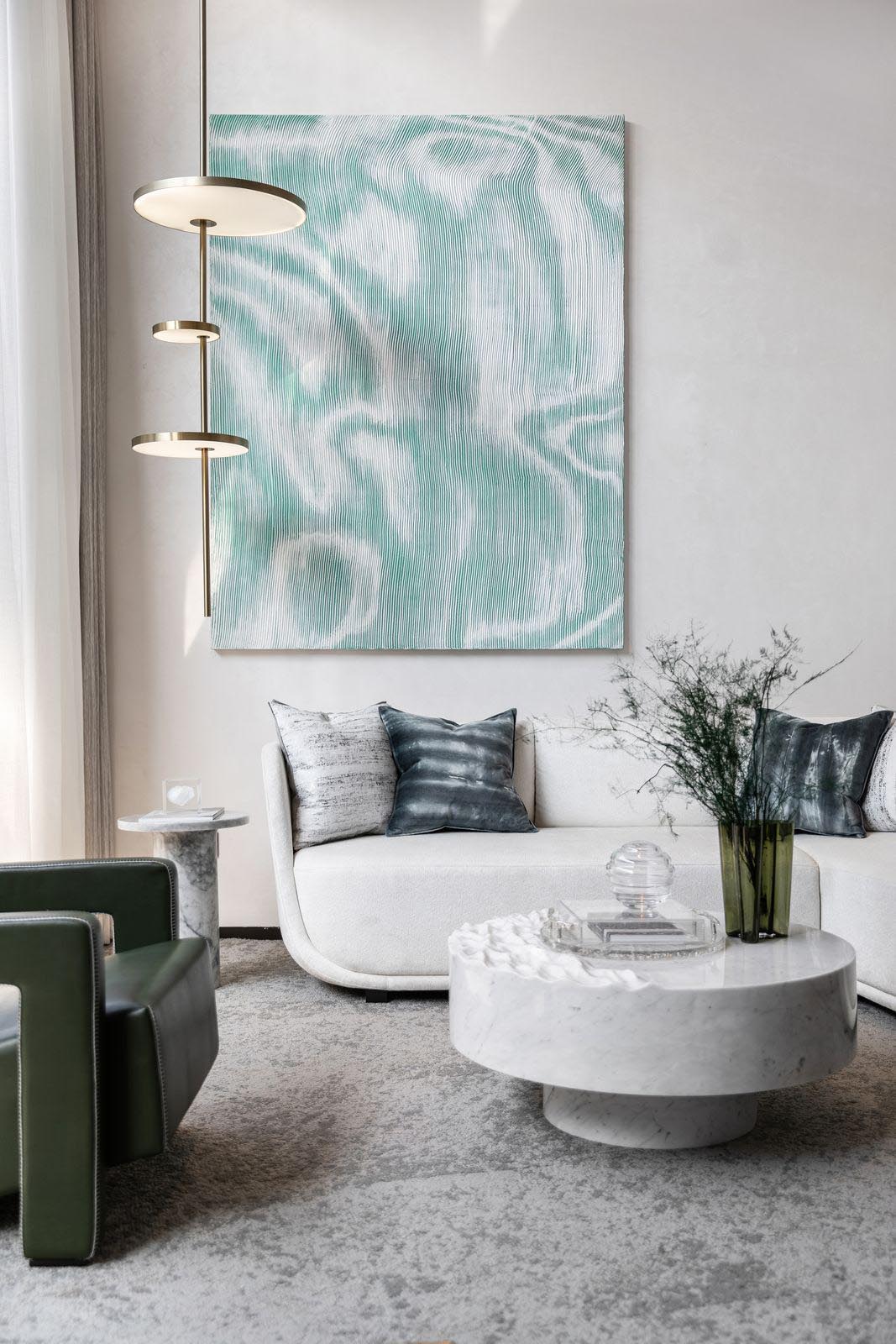 營銷中心設計,售樓處設計,佛山營銷中心設計,佛山售樓處設計,現代風格售樓處設計,佛山楊柳郡生活館售樓處,佛山楊柳郡生活館,綠城佛山楊柳郡生活館,楊柳郡生活館,其然設計,項目投稿