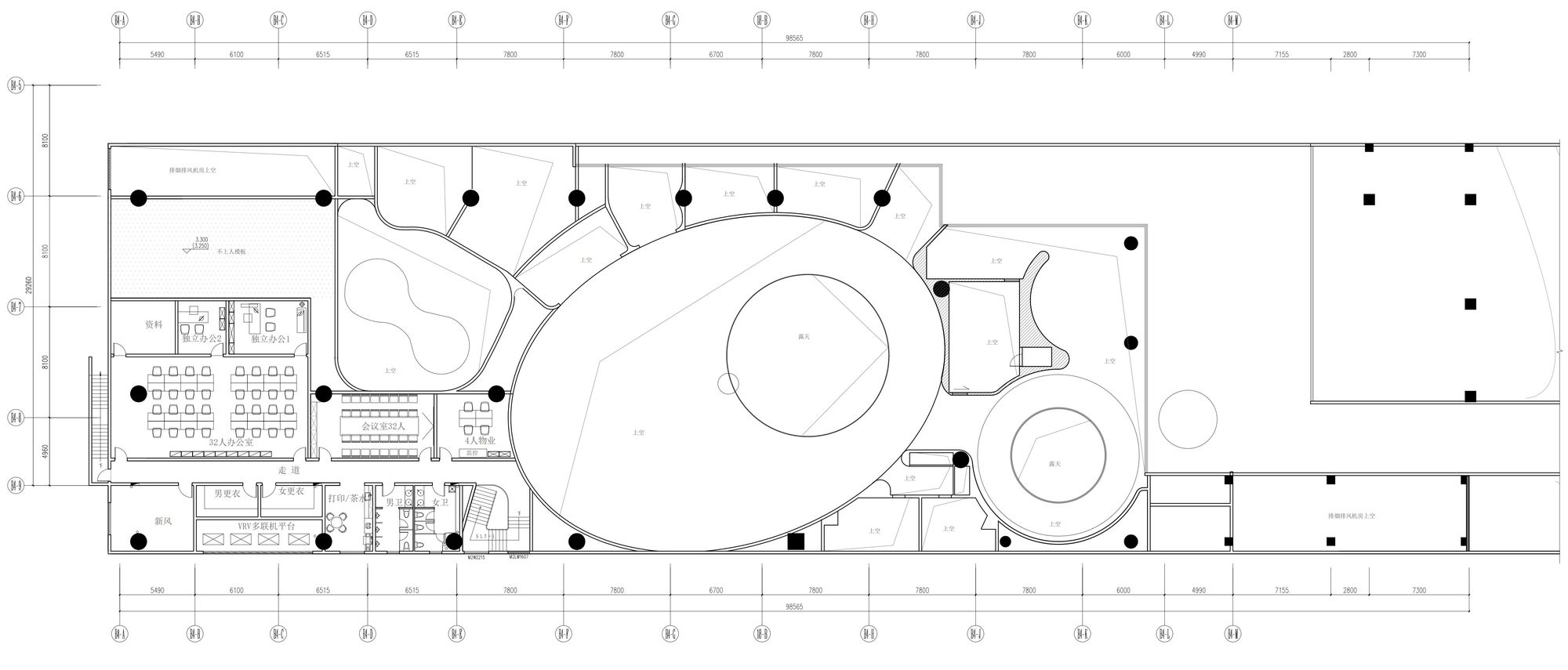 營銷中心設計,售樓處設計,佛山營銷中心設計,佛山售樓處設計,現代風格售樓處設計,佛山楊柳郡生活館售樓處,佛山楊柳郡生活館,綠城佛山楊柳郡生活館,楊柳郡生活館,其然設計,項目投稿