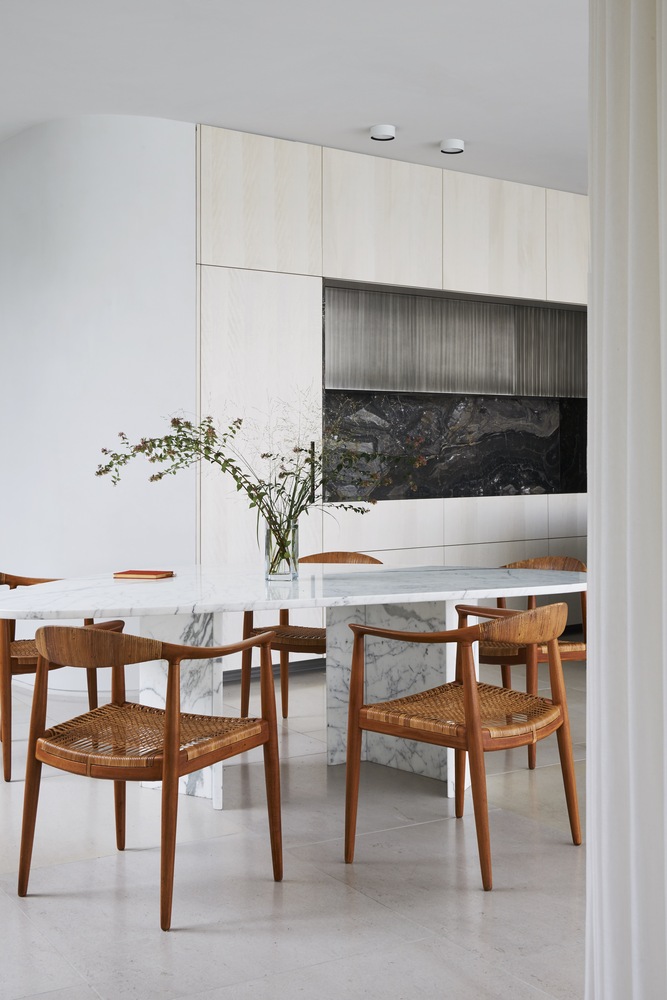 1000㎡別墅設計,湖景別墅,別墅設計,別墅設計案例,國外別墅設計案例