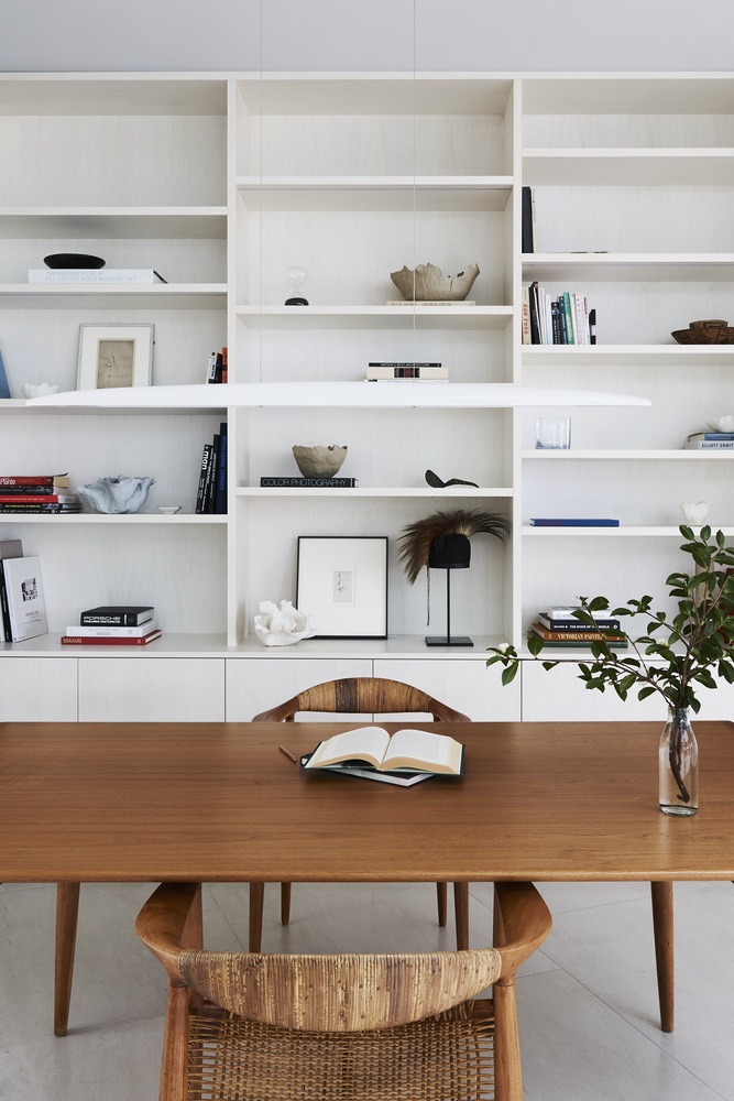 1000㎡別墅設計,湖景別墅,別墅設計,別墅設計案例,國外別墅設計案例