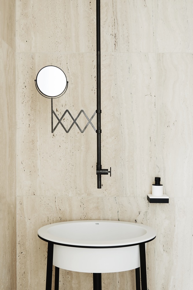 1000㎡別墅設計,湖景別墅,別墅設計,別墅設計案例,國外別墅設計案例