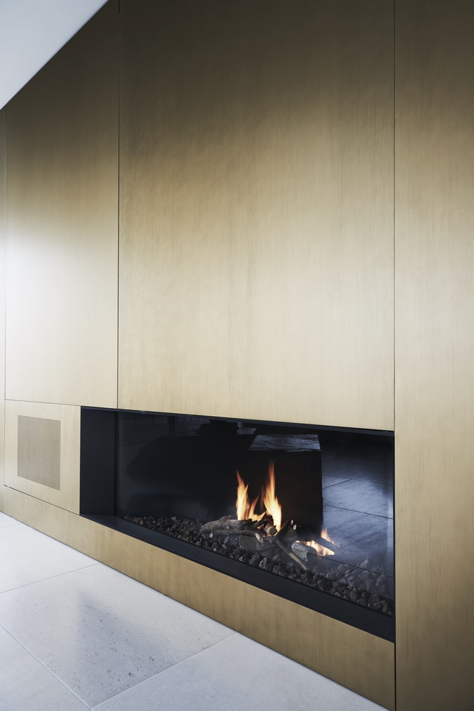 1000㎡別墅設計,湖景別墅,別墅設計,別墅設計案例,國外別墅設計案例