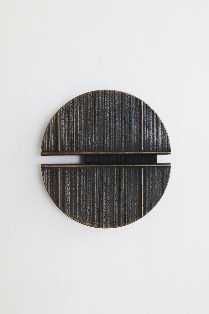 1000㎡別墅設計,湖景別墅,別墅設計,別墅設計案例,國外別墅設計案例