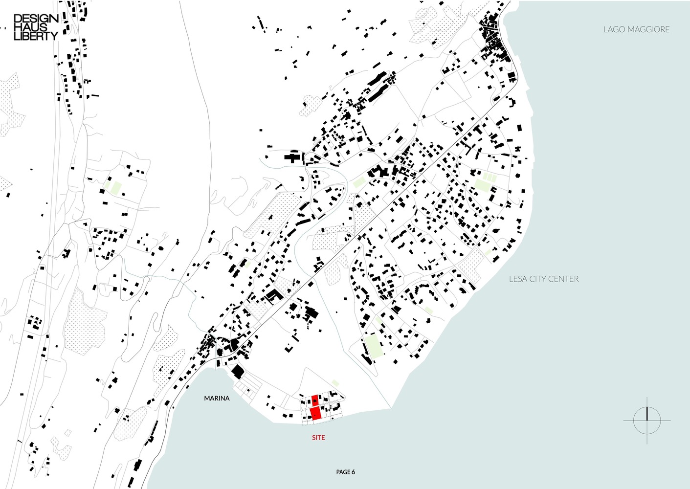 1000㎡別墅設計,湖景別墅,別墅設計,別墅設計案例,國外別墅設計案例