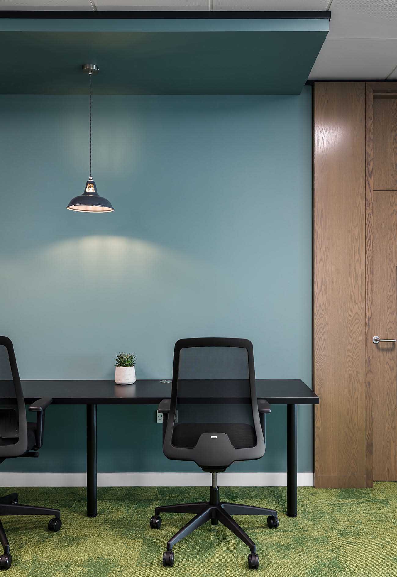 辦公室設計,軟件公司辦公室設計,科技公司辦公室設計,國外辦公室設計,辦公室設計案例,現代風格辦公室設計,Oktra