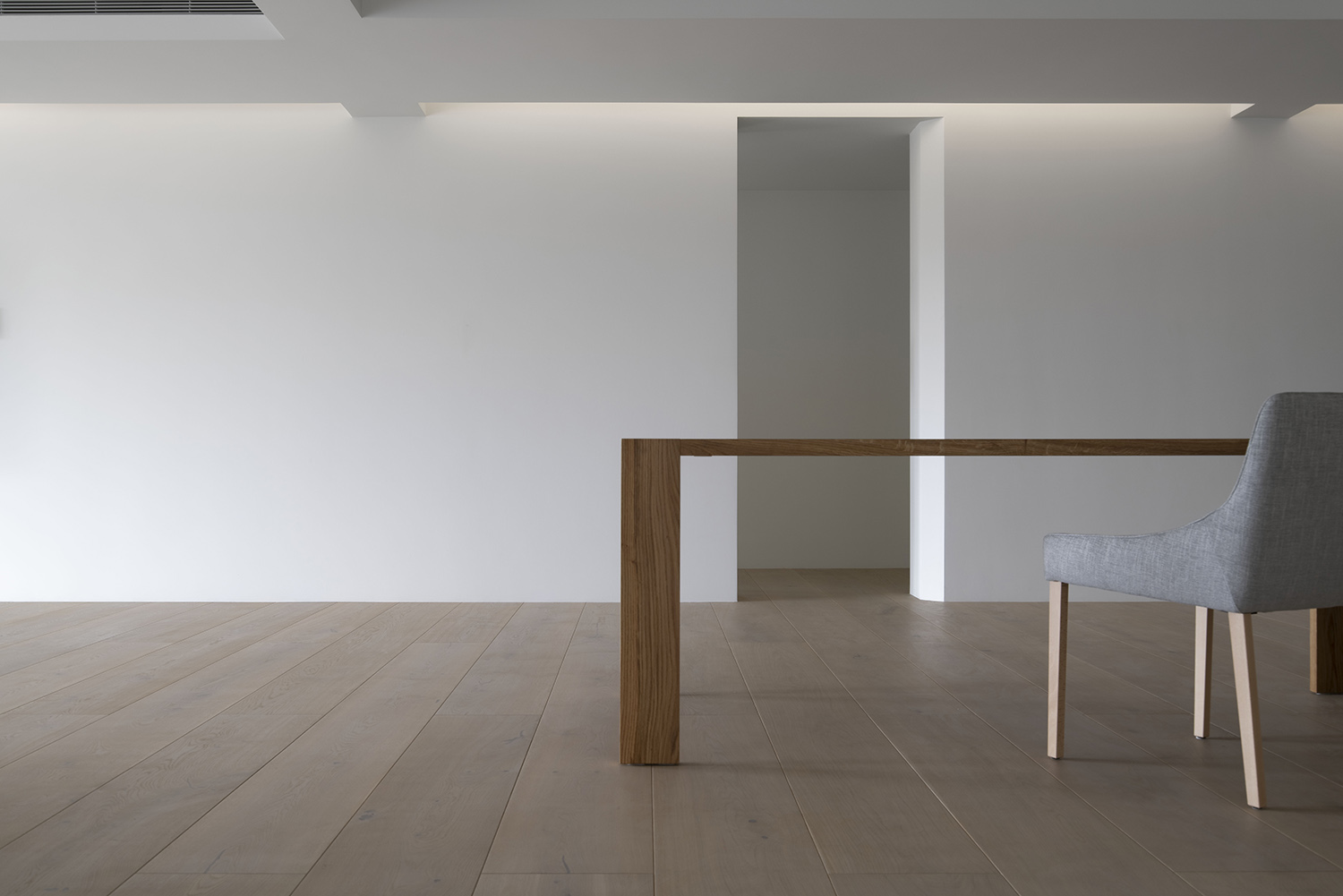 圭侯設計,深圳住宅設計,泰然染淨光 恬淡抵謐境,深圳住宅設計案例,極簡風格設計,極簡主義設計，項目投稿