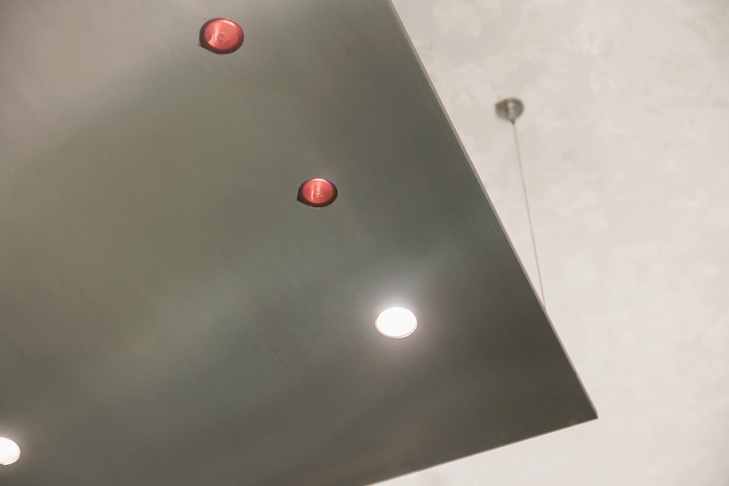 茶室設計,Cosmetea品牌店茶室,上海茶室設計,韓束茶室品牌,Cosmetea茶室,新型茶室設計,上海新型茶室,項目投稿