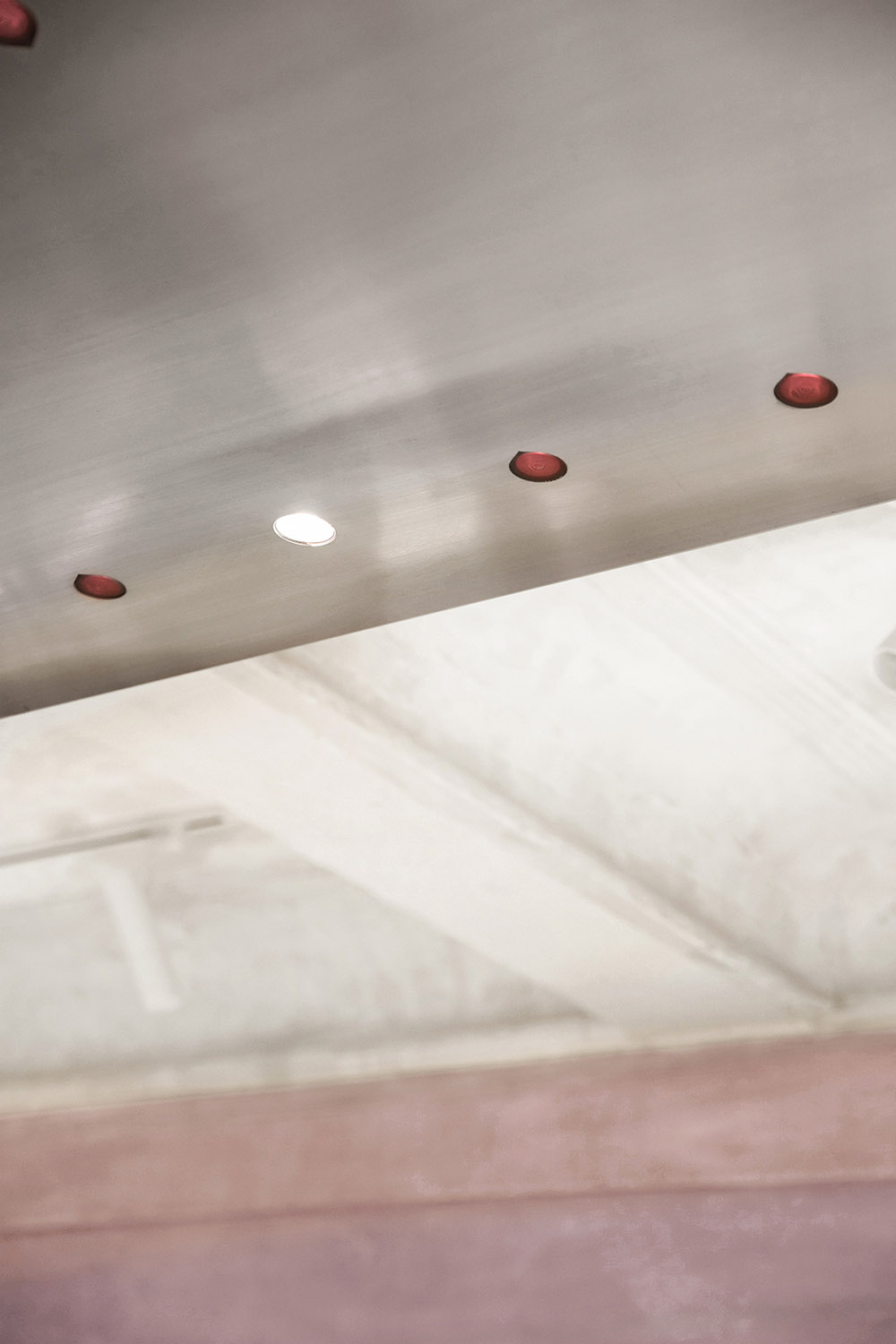 茶室設計,Cosmetea品牌店茶室,上海茶室設計,韓束茶室品牌,Cosmetea茶室,新型茶室設計,上海新型茶室,項目投稿