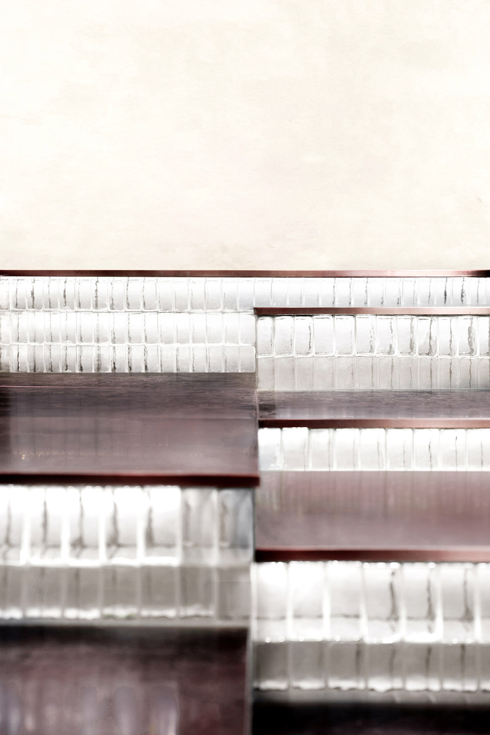 茶室設計,Cosmetea品牌店茶室,上海茶室設計,韓束茶室品牌,Cosmetea茶室,新型茶室設計,上海新型茶室,項目投稿