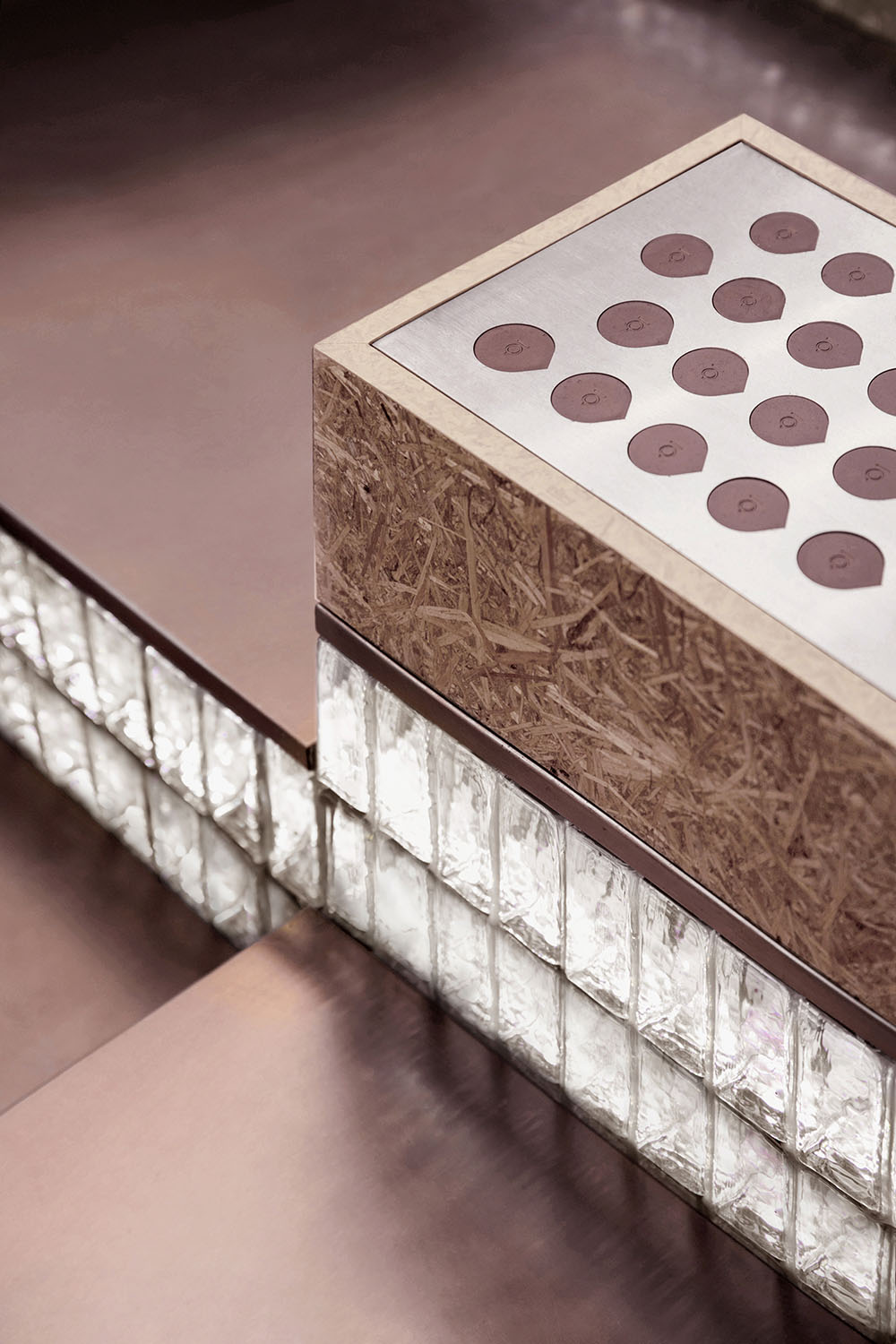 茶室設計,Cosmetea品牌店茶室,上海茶室設計,韓束茶室品牌,Cosmetea茶室,新型茶室設計,上海新型茶室,項目投稿