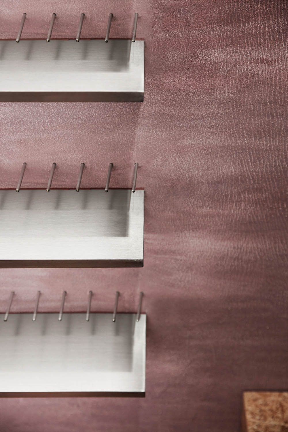 茶室設計,Cosmetea品牌店茶室,上海茶室設計,韓束茶室品牌,Cosmetea茶室,新型茶室設計,上海新型茶室,項目投稿