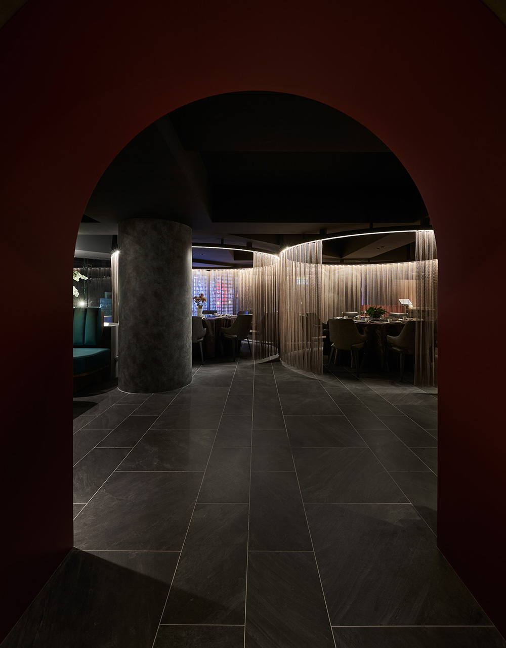 餐廳設計,台灣餐廳設計,休閑餐廳設計,吉品初筵,台灣吉品初筵,傑瑪設計,傑瑪設計,傑瑪設計作品,傑瑪設計作品,項目投稿