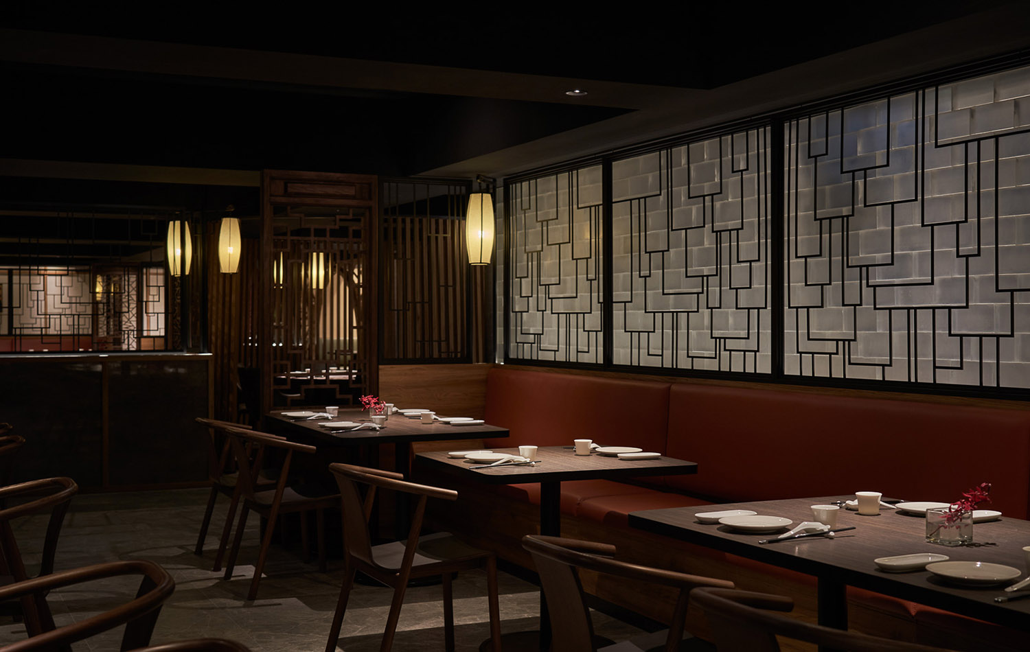 餐廳設計,台灣餐廳設計,休閑餐廳設計,吉品初筵,台灣吉品初筵,傑瑪設計,傑瑪設計,傑瑪設計作品,傑瑪設計作品,項目投稿